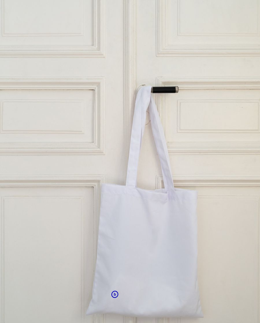 Paper Carry Bags